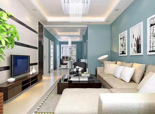 家里怎么分房产的钱