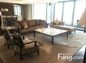 黄浦房产怎么分配房子 黄浦房产怎么分配房子