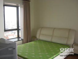 黄浦房产怎么分配房子 黄浦房产怎么分配房子