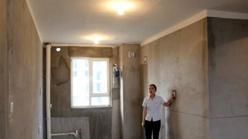 怎么管理空置房产房 怎么管理空置房产房