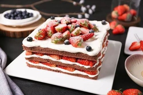 房产企业蛋糕文案怎么写 房产企业蛋糕文案怎么写