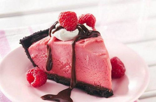 房产企业蛋糕文案怎么写 房产企业蛋糕文案怎么写