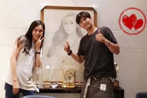 北海房产现状文案怎么写