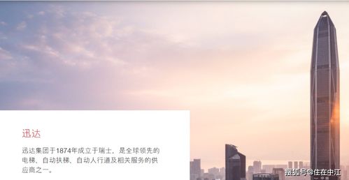 日照高端房产文案怎么写