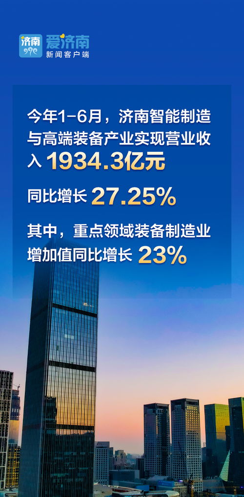 日照高端房产文案怎么写