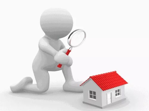 怎么买性价比高的房产