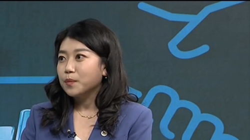 姐妹之间有房产怎么继承