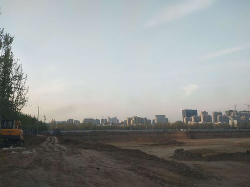 邹平房产怎么样