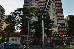 平谷伟业房产怎么样