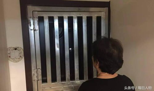 被骗后怎么保住房产