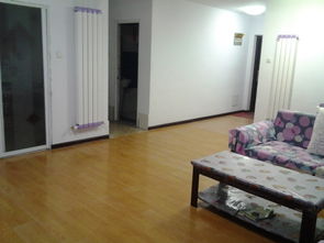 出租房产怎么装修