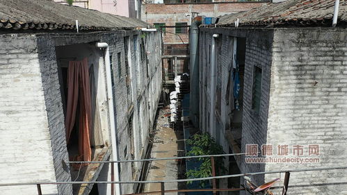 危房拆除后房产怎么处理