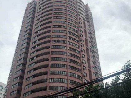 荆门金都房产怎么样