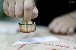 叔叔房产遗嘱继承怎么写