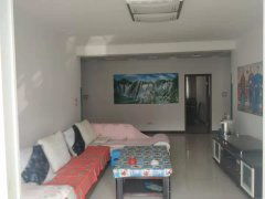 咸阳怎么查自己的房产