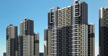 深圳房产买卖怎么样