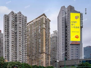 深圳房产买卖怎么样