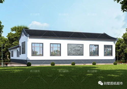 建房产品怎么做