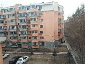 鹤岗房产销售怎么出去