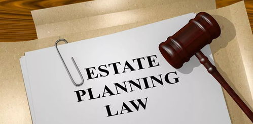 房产遗嘱丢失怎么办