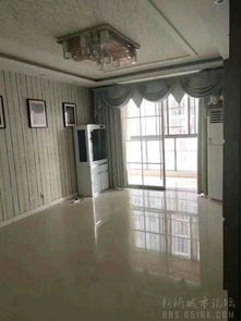 怎么查房产绝对齐全