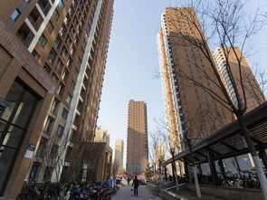 怎么查房产绝对齐全