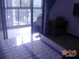 怎么查房产绝对齐全