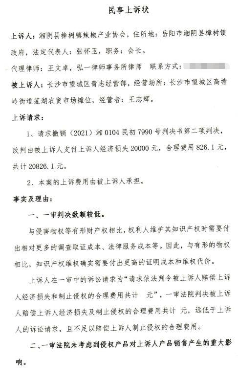 共有房产怎么起诉上诉