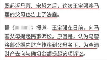 共有房产怎么起诉上诉