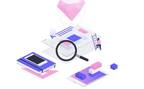 房产代运营怎么做