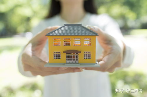 房产怎么打官司起诉纠纷