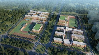 桐乡房产的学位怎么查