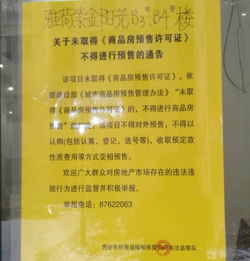 法院预查封房产怎么交易