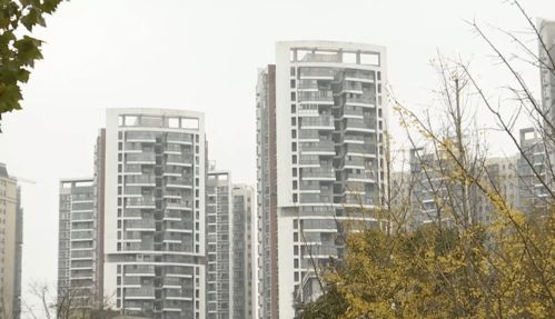 怎么查人家有多少房产