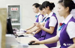 怎么接到房产销售电话