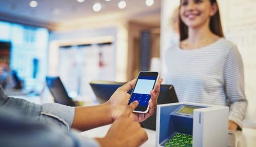 怎么接到房产销售电话