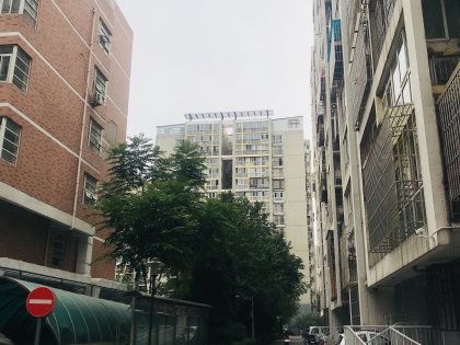 浦园房产怎么样