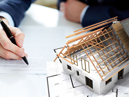 房产分割的钱怎么要