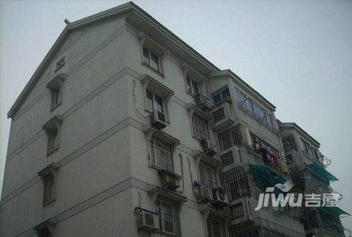 泉州青阳房产怎么样