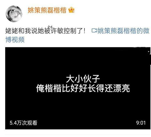 确定房产份额怎么分