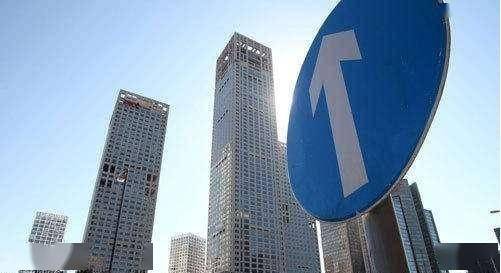 房产很多会怎么样