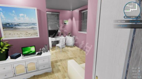 房产达人怎么做装修