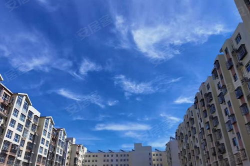 冠悦房产怎么样