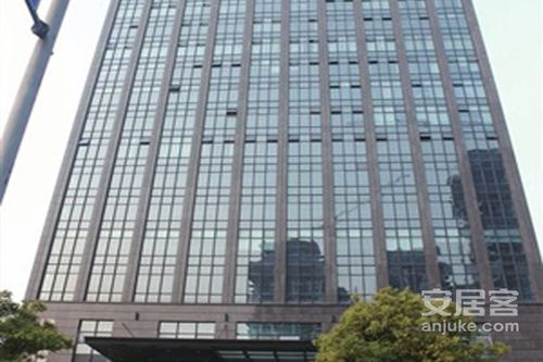 华瑞房产付款怎么样