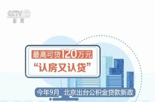 房产中介怎么接订单
