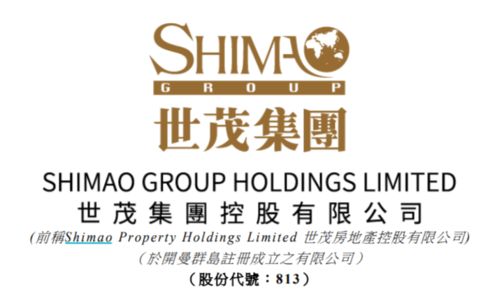 融钜房产英文怎么写