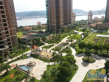 骊特房产怎么倒闭了