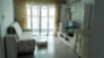 房产没有红本怎么交易