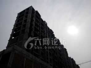 失踪人房产怎么办