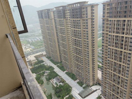 得力房产工作怎么样